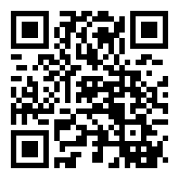 吊挂模拟器2v1.0.8安卓汉化版0.2