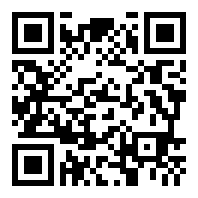 全本免费全小说下载软件app