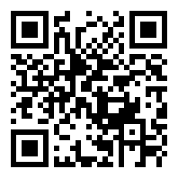 91直播视频app