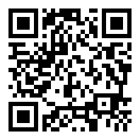蜜月直播APP
