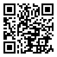 cad2011破解版下载