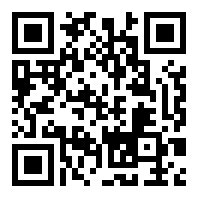 香蕉直播app