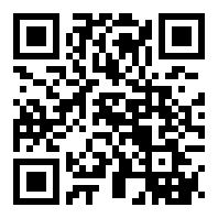 富二代抖音app下载安装