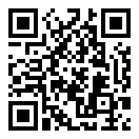 帝国争霸v3.0.02