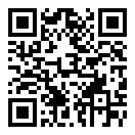 chipgenius芯片精灵v4.00