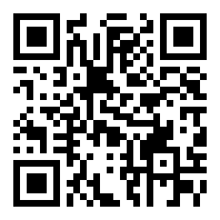 招财猫摇钱树v1.0.3