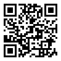 植物大战僵尸2双十一版本v2.7.6