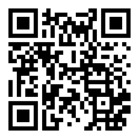 压缩包密码破解安卓版