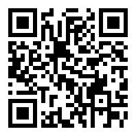 免费的看篮球比赛app