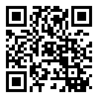 杜比音效中文最新版