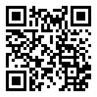 123123下载app