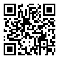 管家婆掌上通v5.6.1