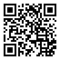 江苏中小学智慧教育平台APP