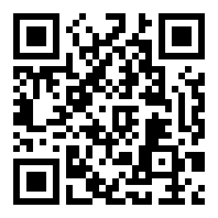 哈哩哈哩app下载v1.0