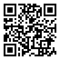 光棍影院VIP版