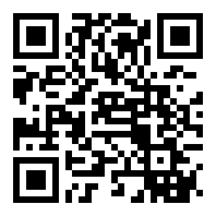 蜜桃app