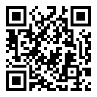 kb976902