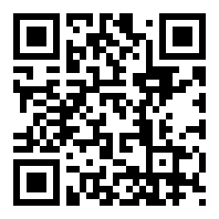 手机扫一扫app