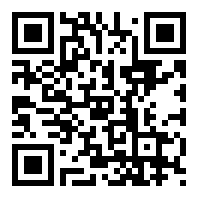 红楼梦游戏下载