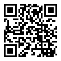 天天坚持走路APP