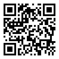 快猫vip破解版.apk