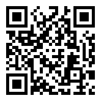 黑猫盒子app