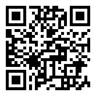 榴莲视频安卓app安装官方v9.5.21最新下载