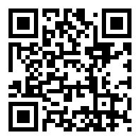 mp3电子书下载网站