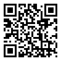 我的世界addons