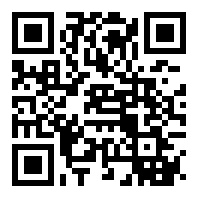 返现宝app