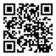 office2013免费版下载