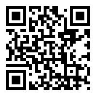 小可爱app破解版
