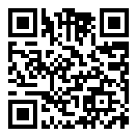 万人迷直播APP官网版2023v4.10.23.1