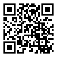 pp助手iphone版