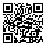 先游app
