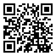 青青草app
