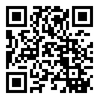 速喵加速器app