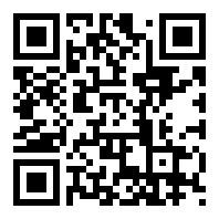 JMCOMIC.2.0.MIC1.7.2