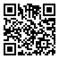看看屋手机版下载