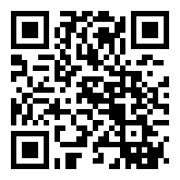 真人漫画app