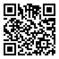 56888一点通