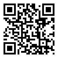 完美视频大全app