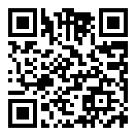 jk漫画免费版下载头像是粉头老版本存档版