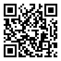 元气骑士4.2.0破解版下载最新版汉化免费下载