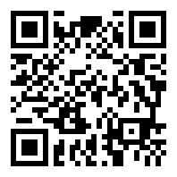 真实鱿鱼模拟器Web2破解