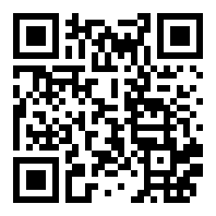 慕艾Web2破解