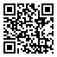 疯狂钓鱼破解版steam移植