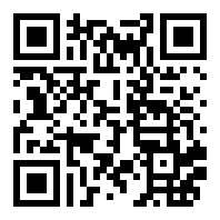 apnetwork最新版