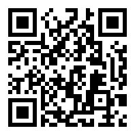 taptap加速器
