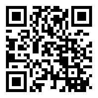 兼职团app